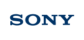 Sony Semiconductor Manufacturing Corporation