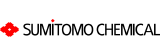 SUMITOMO CHEMICAL COMPANY, LIMITED